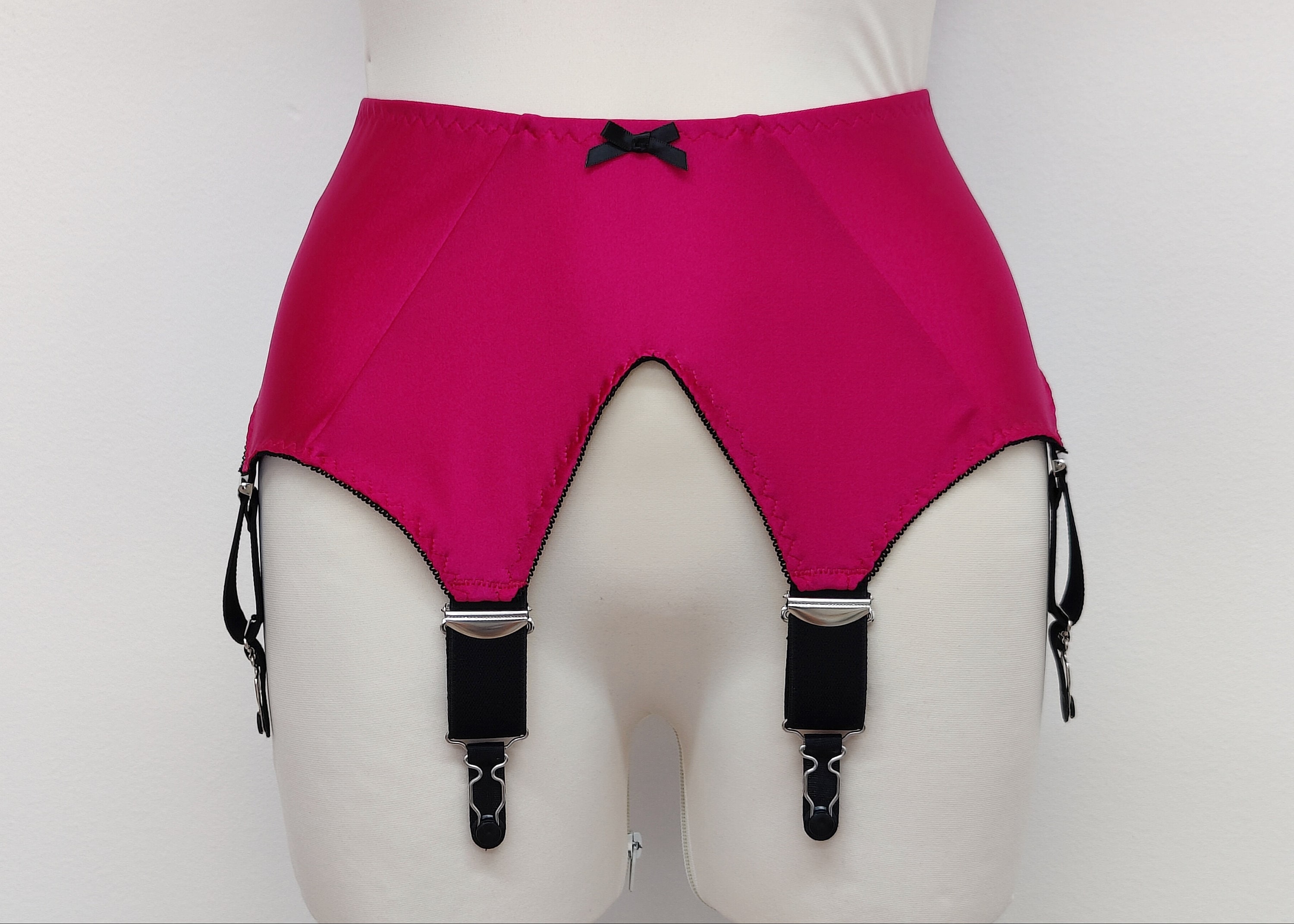Cakovec seksi shop DONJE RUBLJE