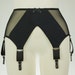 see more listings in the Garter Belts section