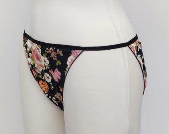 KIM panties knickers