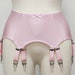 see more listings in the Garter Belts section