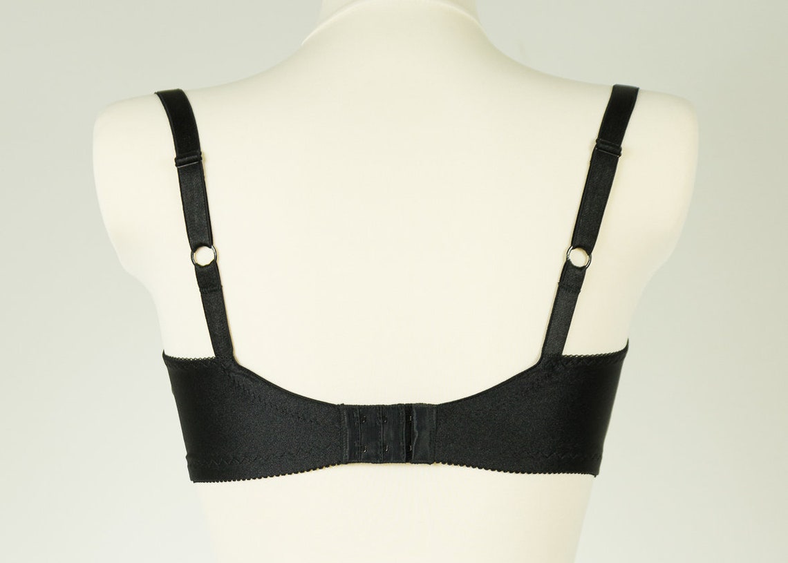 Shelf Bra LUCY quart de avec plus de Etsy France