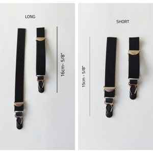 Garter Belt Parts - Etsy New Zealand