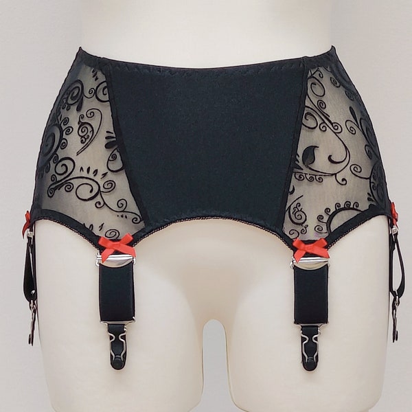 wide-garter-belt-etsy-uk