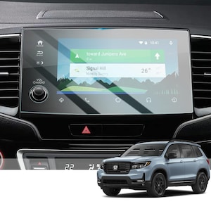 Könnte beinhalten: Handgefertigtes Holzschild mit dem handgeschriebenen Text "Welcome". Das Schild ist weiß lackiert und hat eine Used-Optik. Ein kleines grünes Blatt ist oben befestigt. Für den Innen- und Außenbereich geeignet.