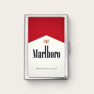 green tea cigarettes tea cigarettes Green Tea Herbal Cigarettes Fruit Tea Smoke, Black Tea  Jasmine Tea Chinese Herbal Cigarettes