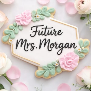 May include: A set of three ceramic mugs with a speckled, matte finish. The mugs are in shades of cream, light gray, and dark gray. Each mug has a simple, minimalist design, perfect for coffee or tea.