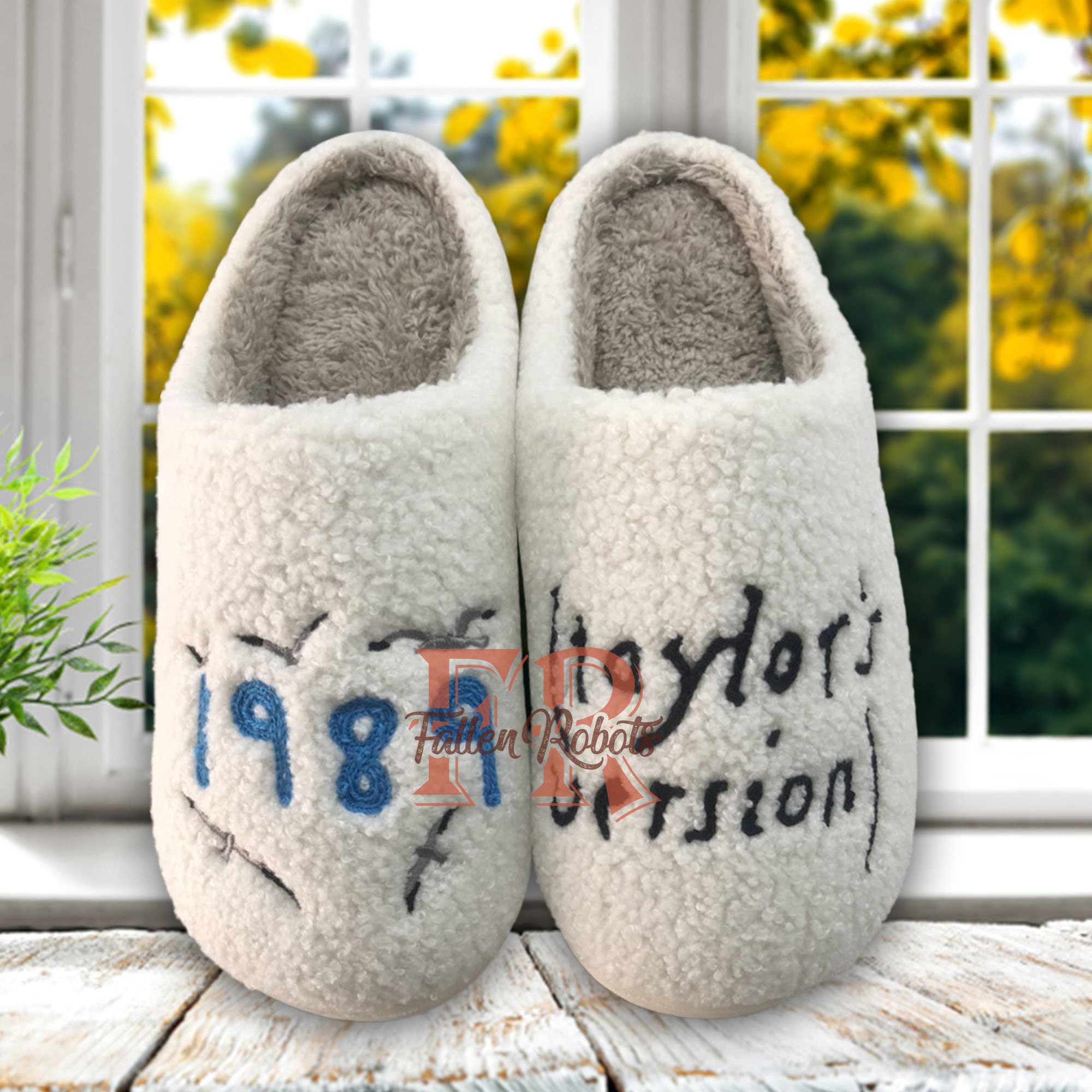 chuck taylor slippers