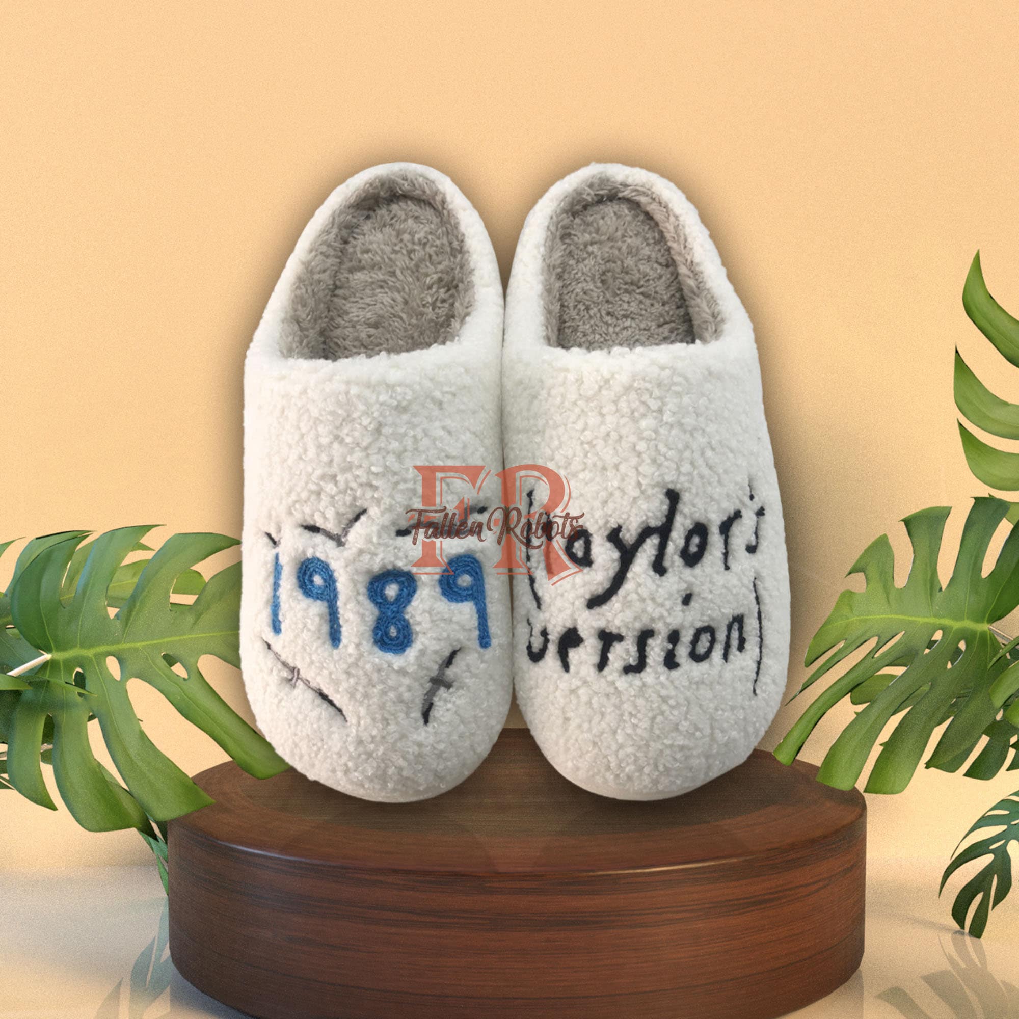 chuck taylor slippers