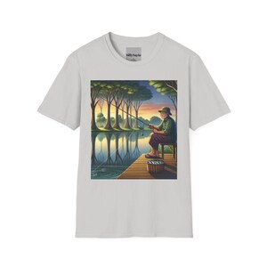 t-shirts, graphic shirts