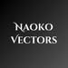 Naoko Vector