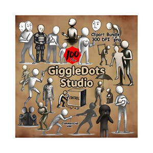 Emotionale Symbolik Clipart Dunkel Strichmännchen Minimalistisch Humanoid Transparent PNG, Kohle Skizze Stil, Innere Reise Kunst"