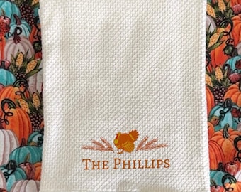 Custom Quilted Bible Cover