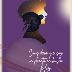 30 Plantillas de Instagram para Astrólogos - Canva Editable