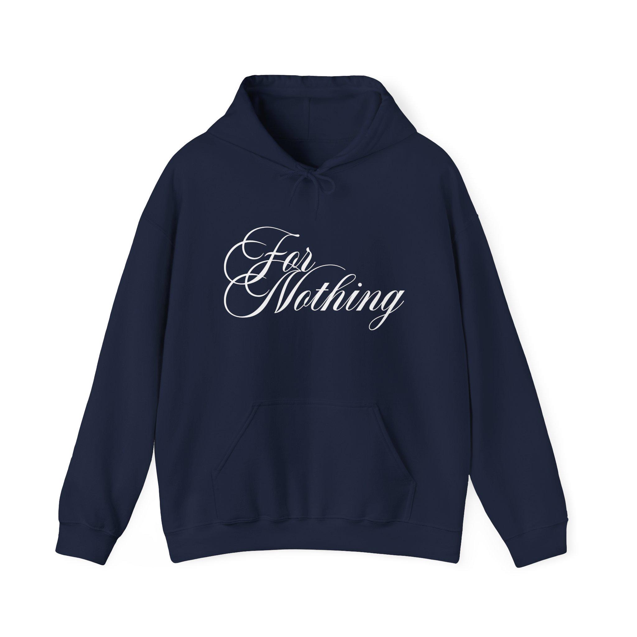 ミュージシャン NOISEMAKER Nothing to Lose Hoodie XL Amazon.com: Shinedown Madness Clockwork Zip Hoodie