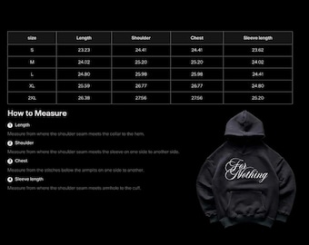 Nine Vicious for Nothing Album Hoodie Merch | Y2K Nettspend
