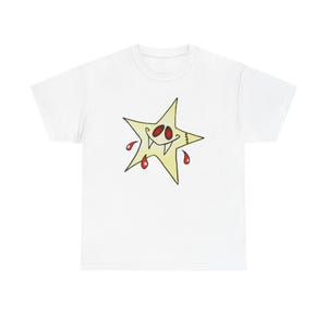 Reptilian Club Boyz RCB Tshirt Hi-c Diamondsonmydick Cartier