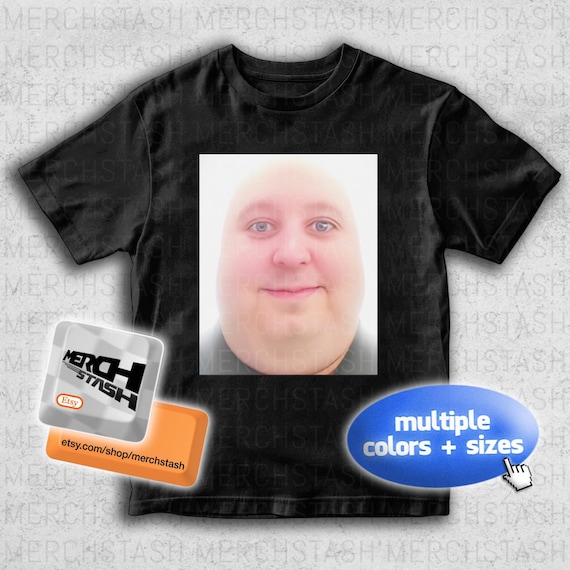 Hubert Skeletrix Edward Skeletrix T-Shirt Tee | Y2K Meme Joeyy Shed Theory Nettspend Osamason Fakemink Xaviersobased Smokedope2016 Weiland