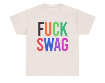 heals me ポロシャツ swag y2k sk8 nettspend music ポロシャツ swag y2k sk8 nettspend - メルカリ