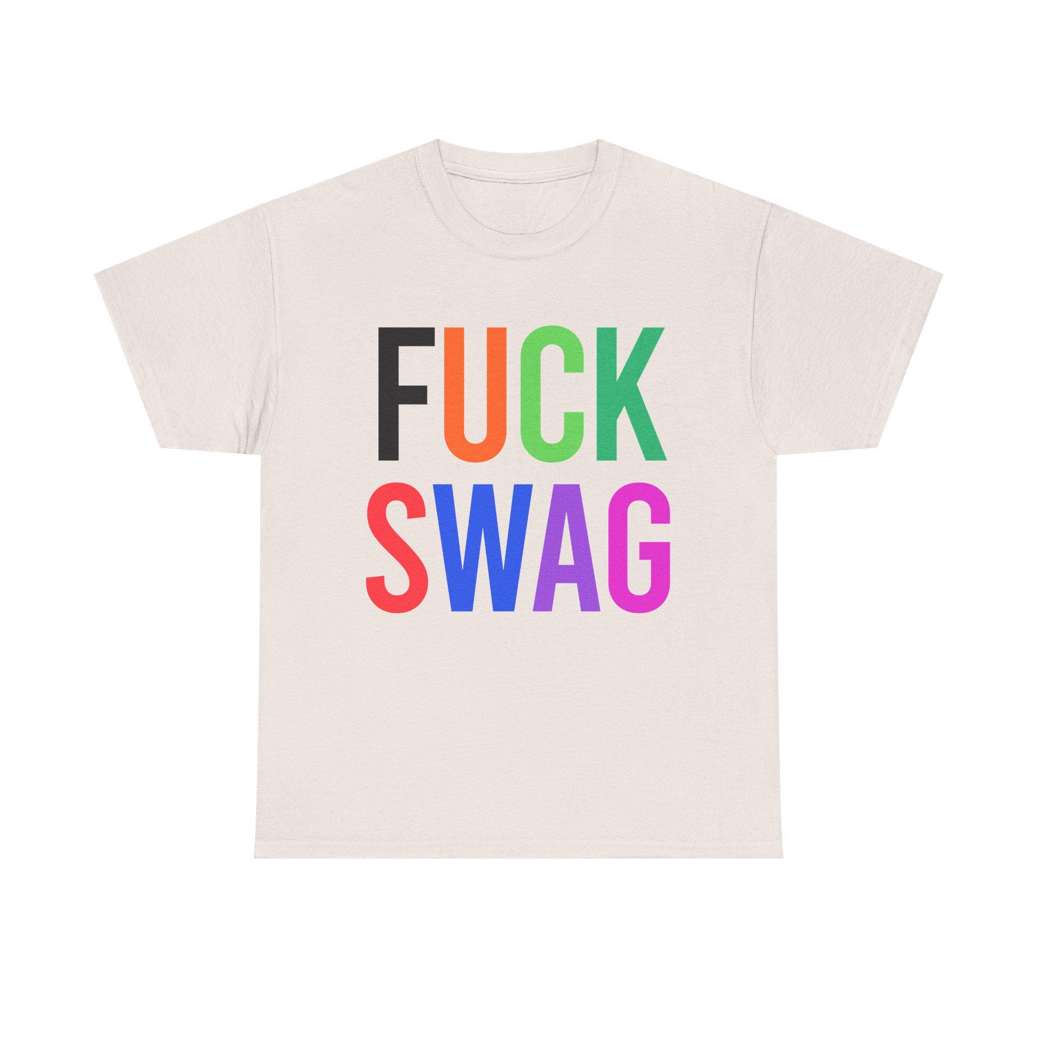 heals me ポロシャツ swag y2k sk8 nettspend Nettspend Back - Etsy