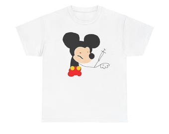Wifiskeleton Lovefool Album Cover T-Shirt Tee Merch