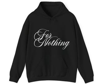 Ten produkt jest niedostępny - Etsy