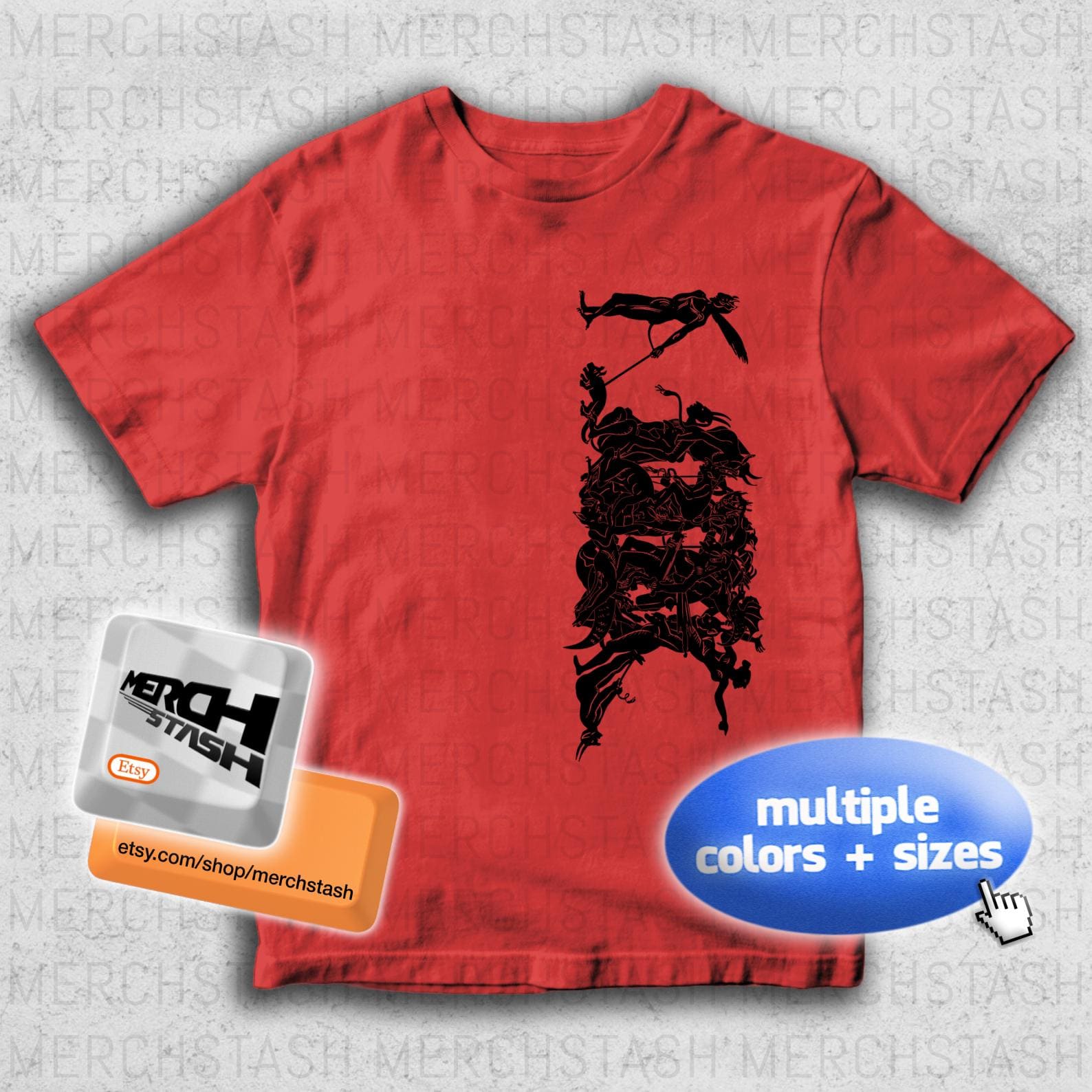 Yung lean shirts - Etsy 日本