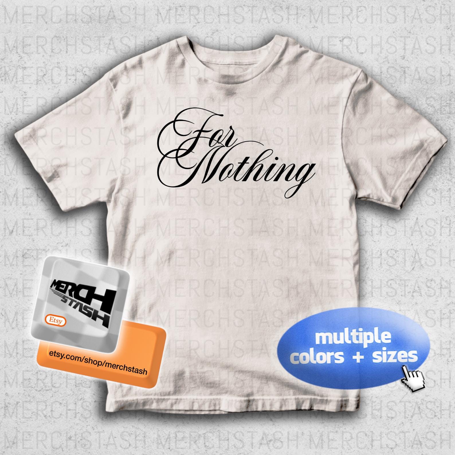 トップス nine vicious official t shirt NineVicious quietly updates the design on his NV #2 shirts, as