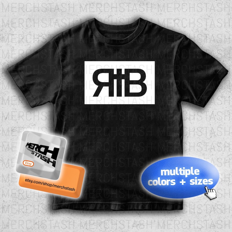 Che Merch - Etsy