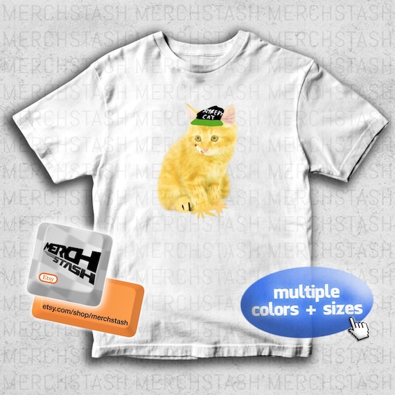 The BONEZ SHADOWS DYS Tee① SHADOWS on X: 