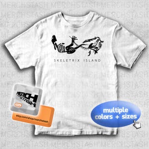 Xaviersobased With 2 Album 1c34 One Chance T-shirt Tee Merch