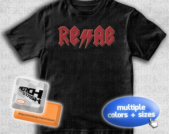 Nettspend Fuck Swag Logo T-shirt Tee Tour Merch | Y2K