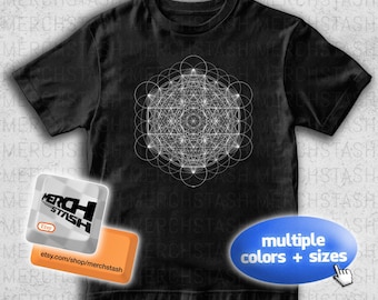 Camiseta con el logotipo del álbum Star de 2Hollis Tee Merch / Hiperpop Y2K Ken Carson Opium Osamason Nettspend Xaviersobased Smokedope2016 Joeyy Bladee