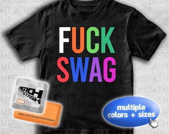 music ポロシャツ　　swag y2k sk8 nettspend music ポロシャツ swag y2k sk8 nettspend - メルカリ
