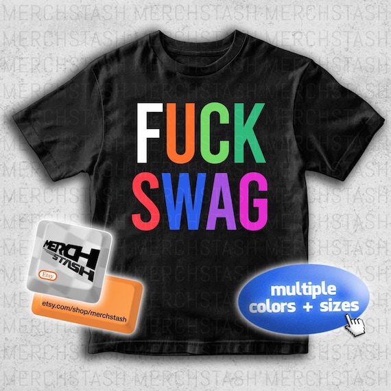 music ポロシャツ　　swag y2k sk8 nettspend music ポロシャツ swag y2k sk8 nettspend - メルカリ