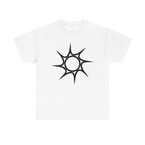 Roblox Spawn Base Point T-Shirt Tee | Y2K Tiktok Slogan Emo