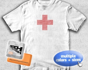 Camiseta con logotipo de 2Hollis 2 Plus / Y2K Nettspend Osamason Che 2Hollis Drain Gang Ecco2k Bladee Fakemink Nate Sib Xaviersobased Jaydes