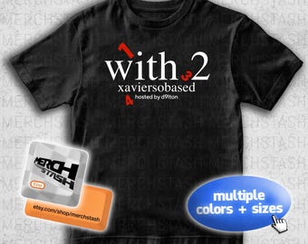 ♡C♡ NEW* Unisex CONVERSE Chuck Taylor ALL STAR OX LOW TOP