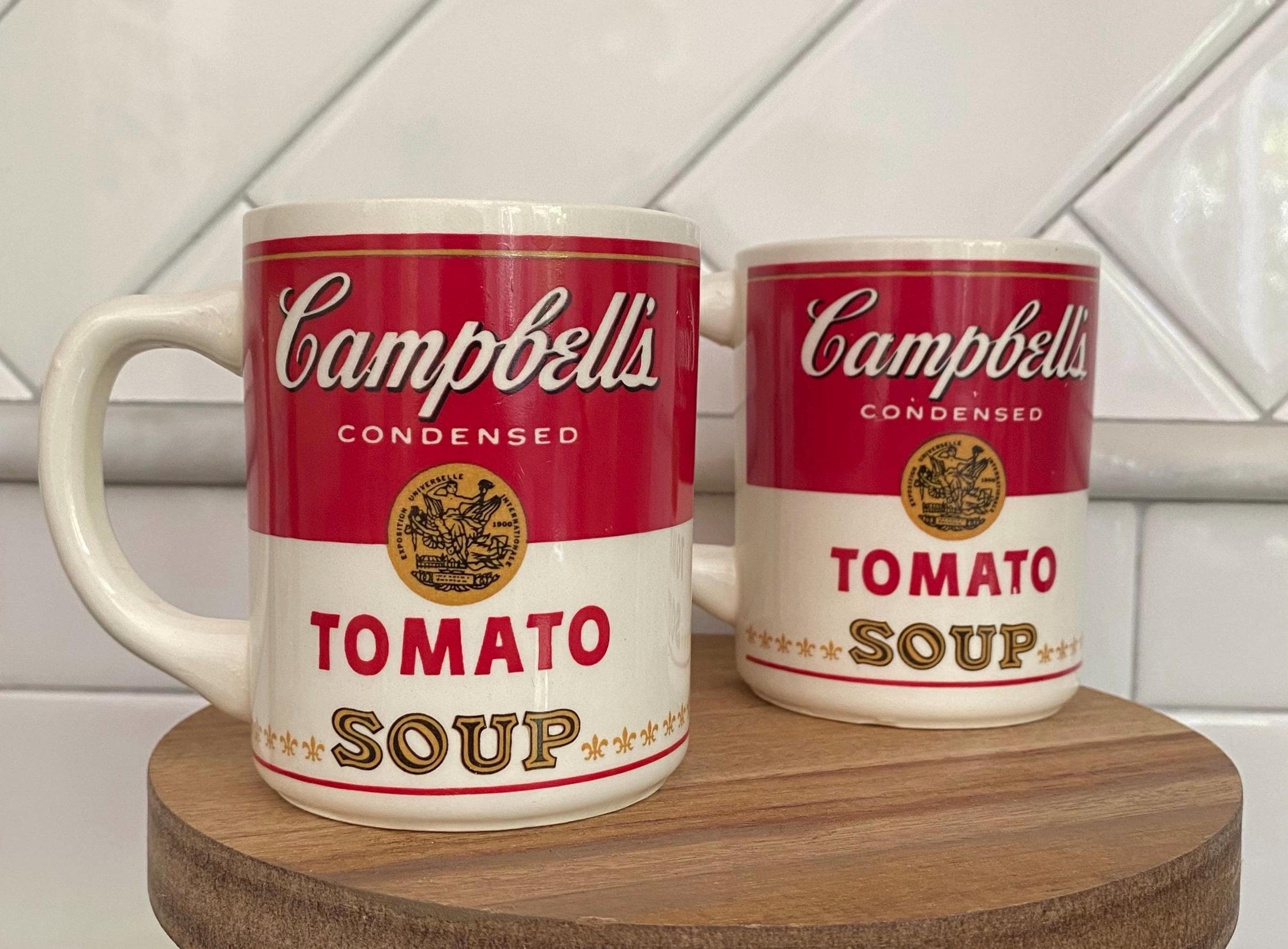 Andy Warhol - アンディ・ウォーホル マグカップ ムンクの叫び Andy Warhol - アンディ・ウォーホル マグカップ ムンクの叫びの