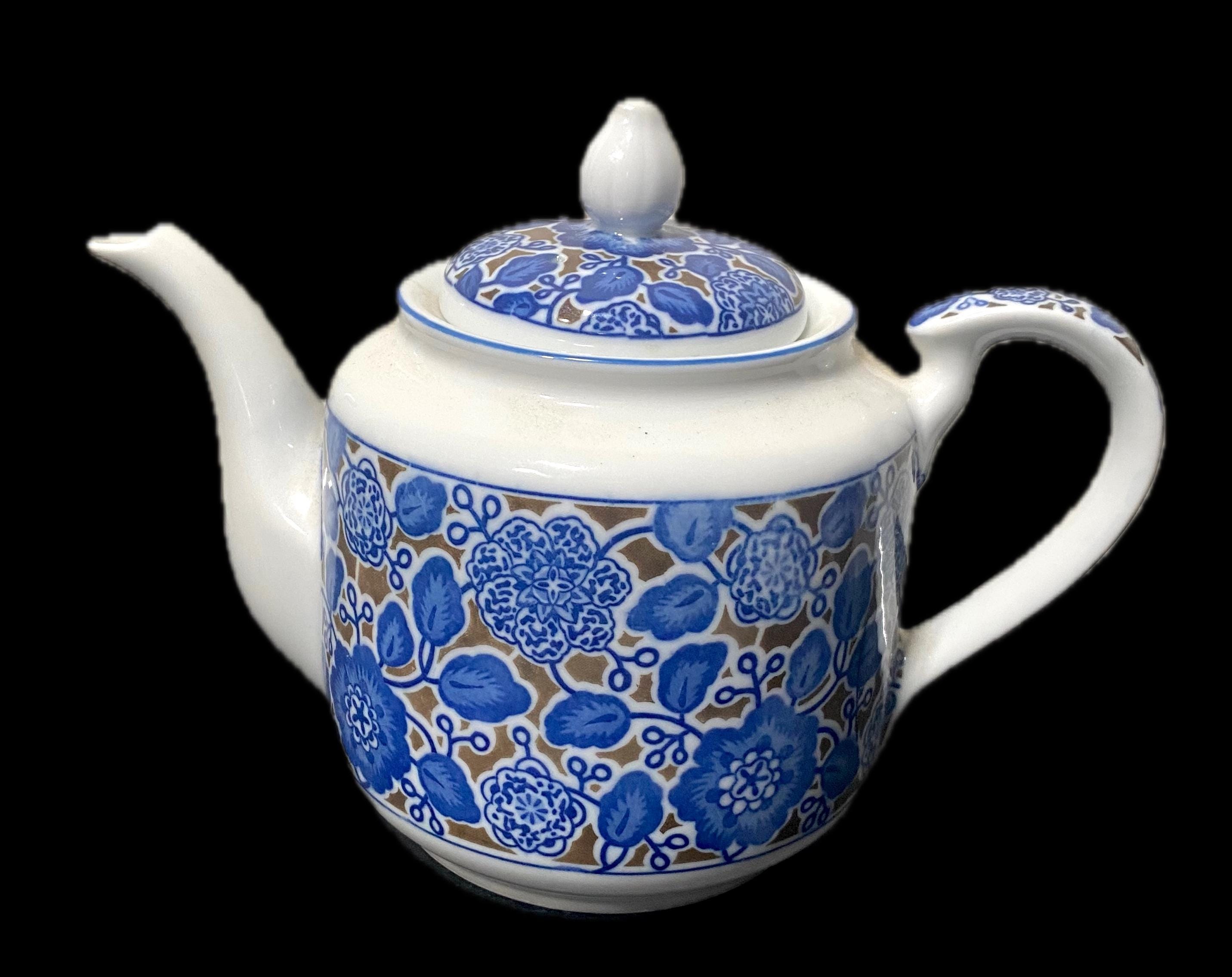 有馬焼　TAKAHASHI sanfrancisco 2025年最新】TAKAHASHI san franciscoの人気アイテム - メルカリ