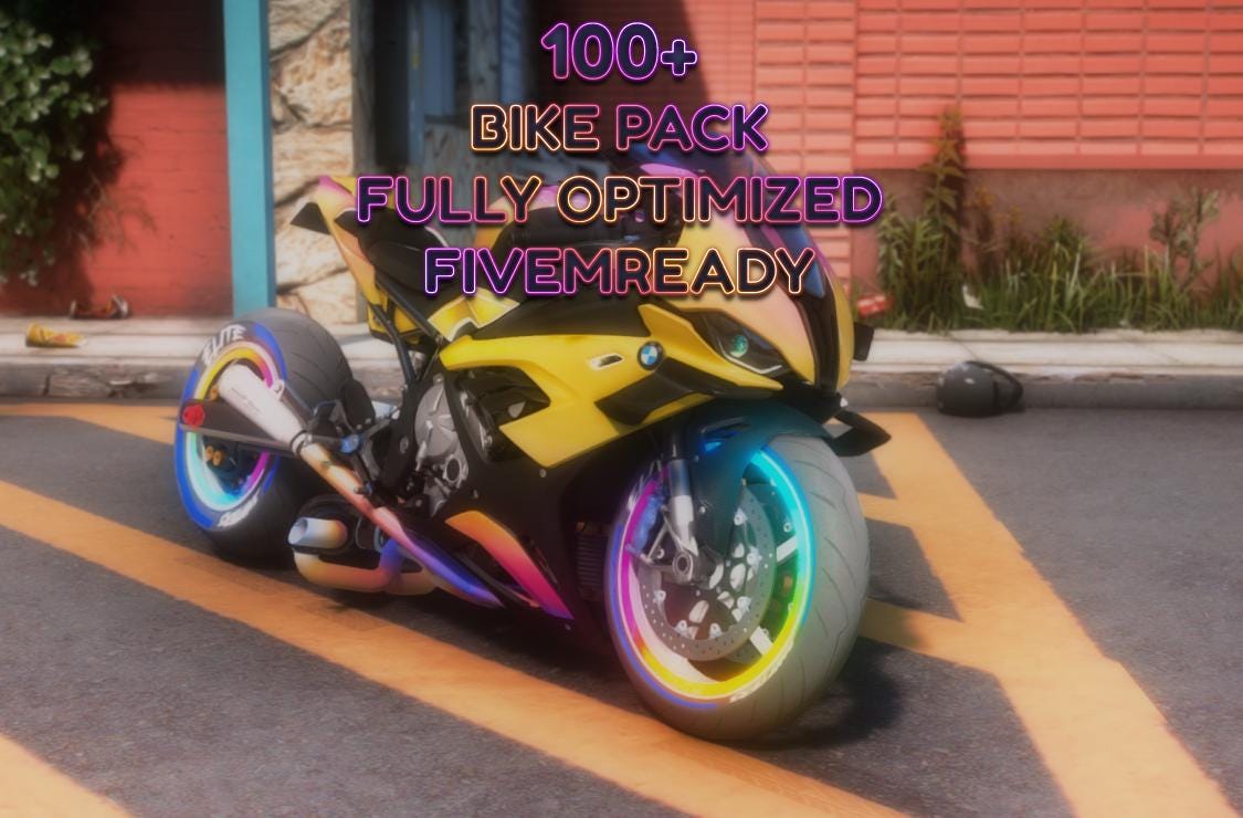 Hakuchou Drag Gta V Drag Bikes Price Gta Quickest Motorbike Gta