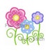 see more listings in the Applique section