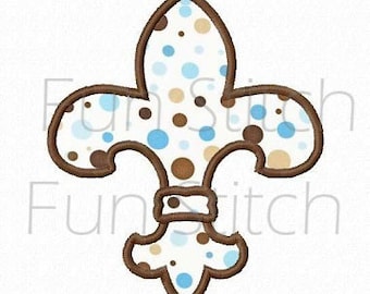 Fleur De Lis Lace Snowflakes Embroidery Design Set Machine Embroidery ...