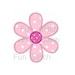 see more listings in the Applique section