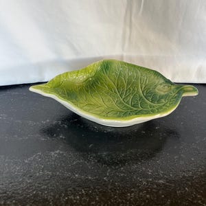 cabbage dish