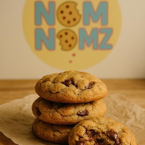 galletas