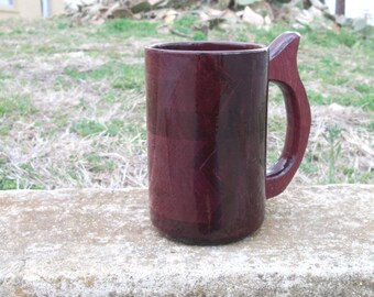 Custom Natural Wood Cup Wine Cup Coffee Cup Tea Cup Beer Cup – Giftland  Works