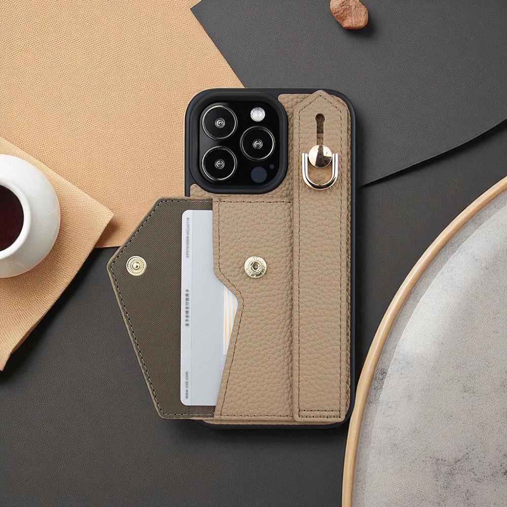 iPhone 13 Pro Max Case Louis Vuitton - Etsy