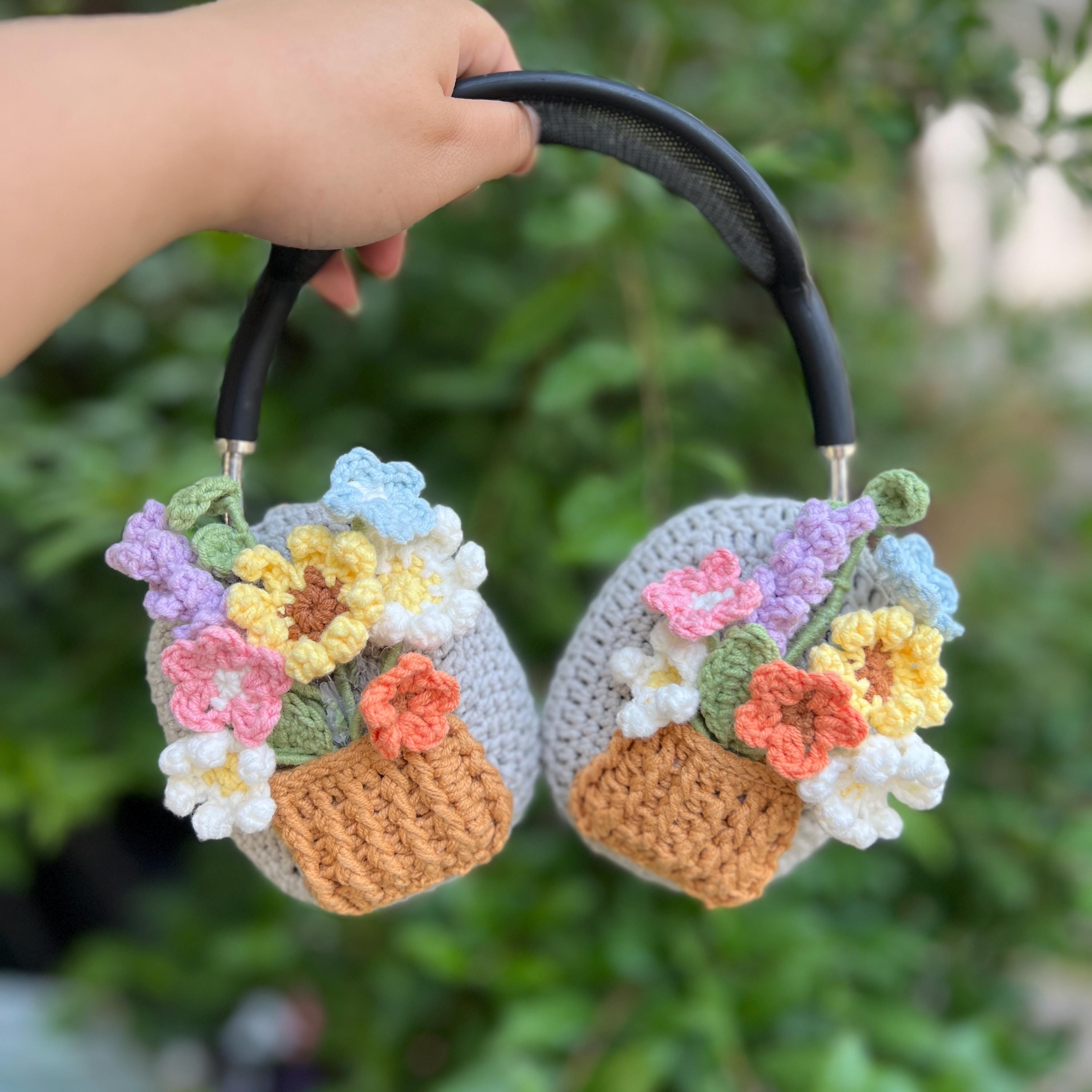 Zx Crochets - Etsy