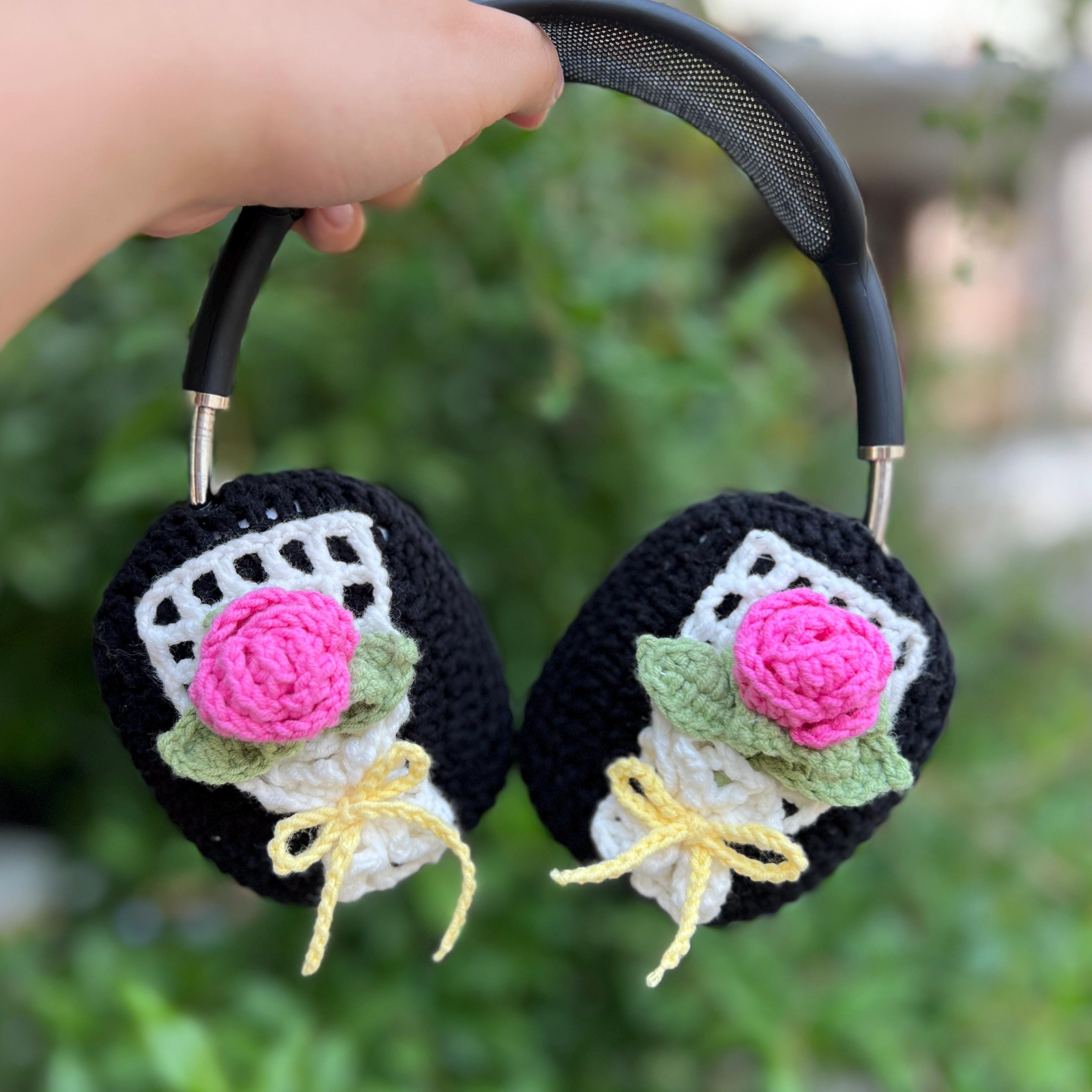 Zx Crochets - Etsy