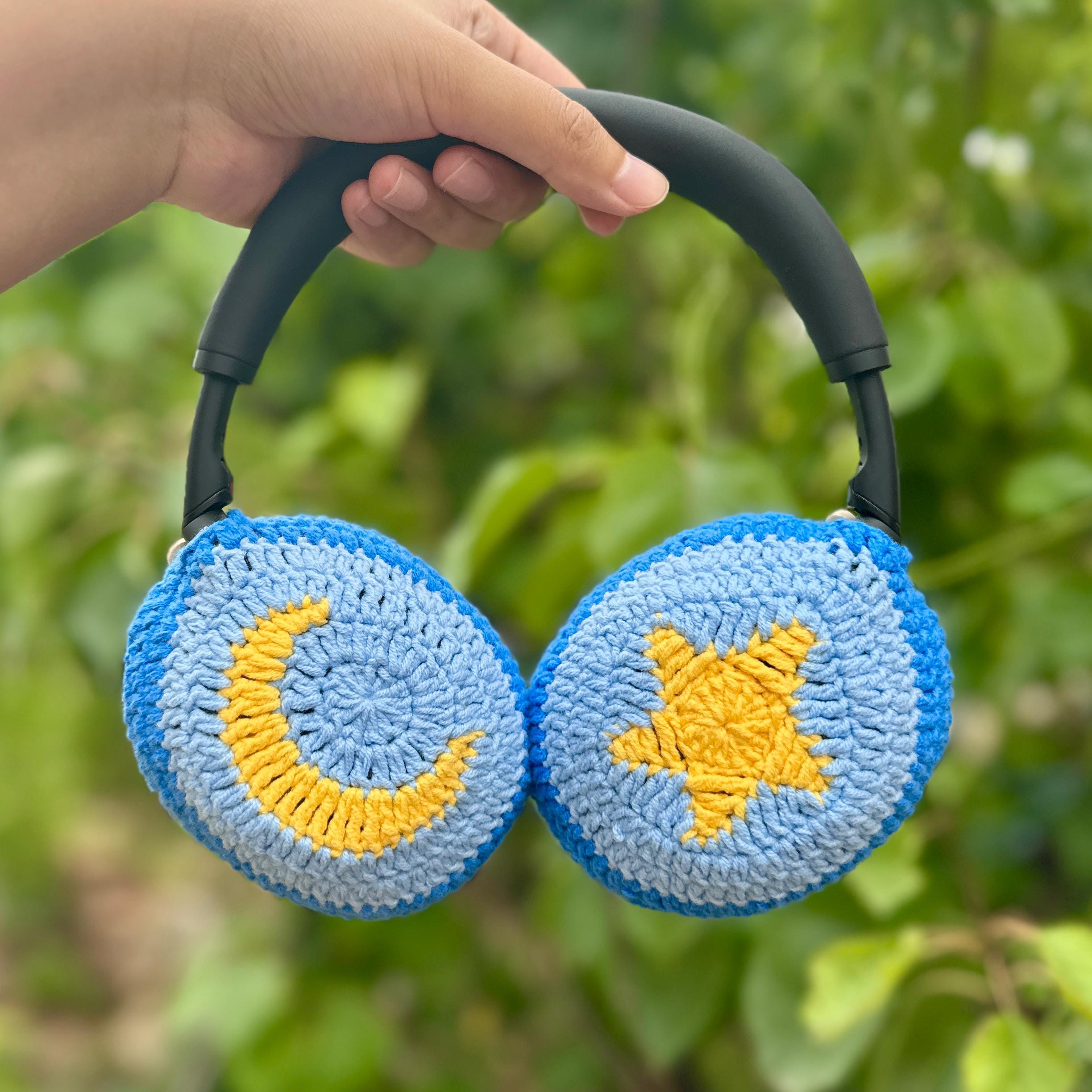 Sony wh1000xm4 skins - Etsy 日本